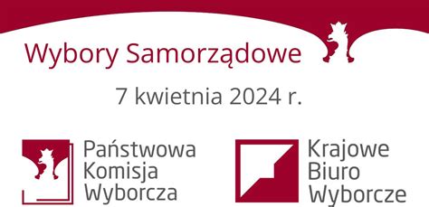 frekwencja wybory 2024